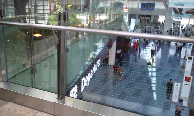 160711_0914~020001.jpg