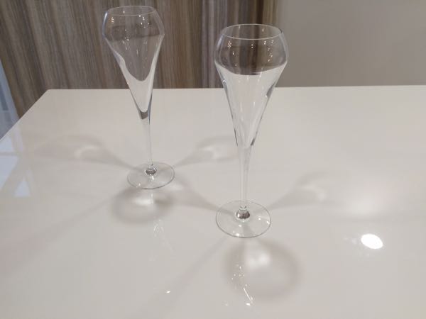 rblog-20151202183548-05.jpg