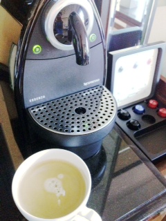 2012-09-10 07:25:34