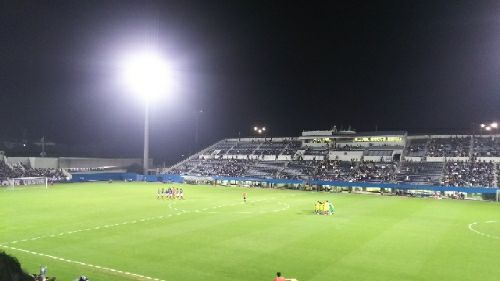rblog-20170920221114-03.jpg