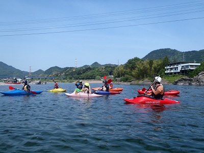 P5191864.JPG