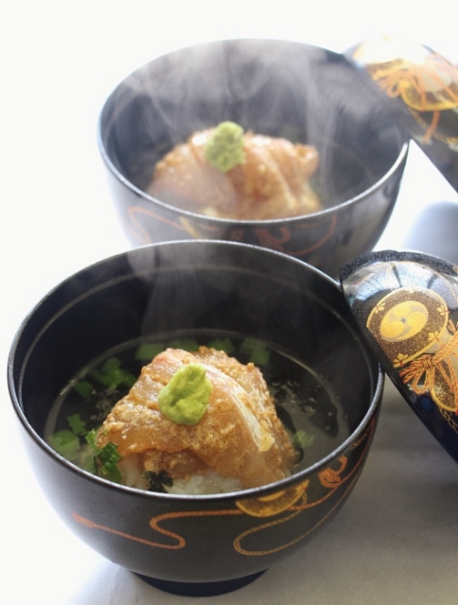 鯛茶漬け.jpg