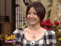 長澤まさみ3.jpg