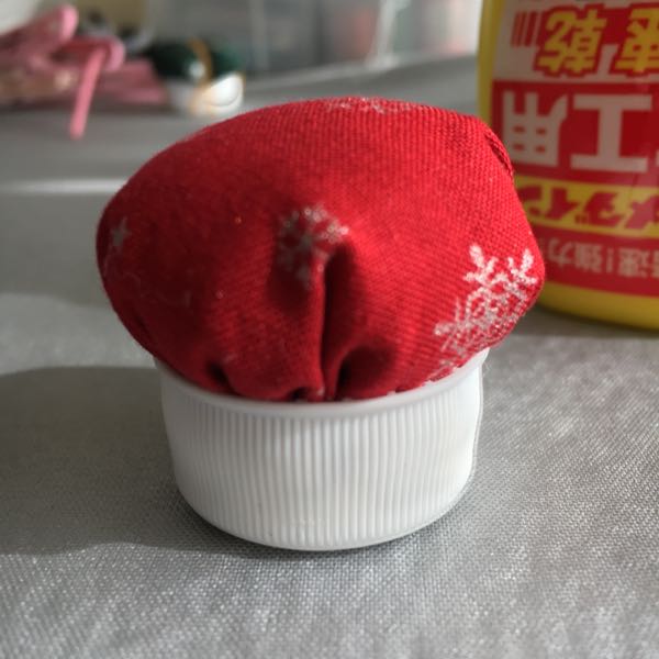 rblog-20180211120520-05.jpg
