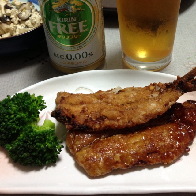 rblog-20130402211912-01.jpg