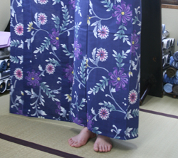 kimono120724_09.jpg