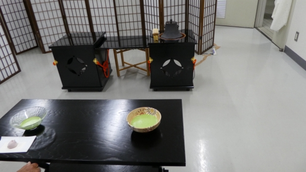 P1000176 (600x337).jpg