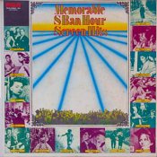 RCA-8063～4