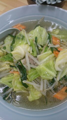 rblog-20141007150546-01.jpg