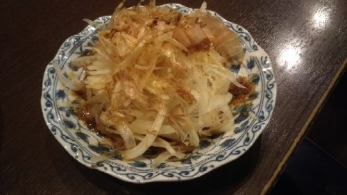 rblog-20180914232238-08.jpg