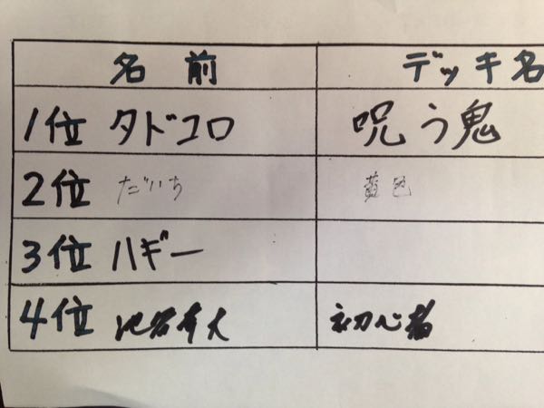 rblog-20160521151452-02.jpg