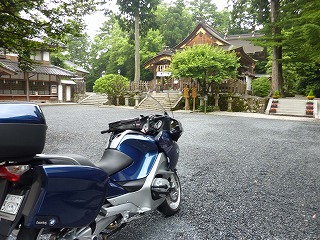 P10600432.jpg