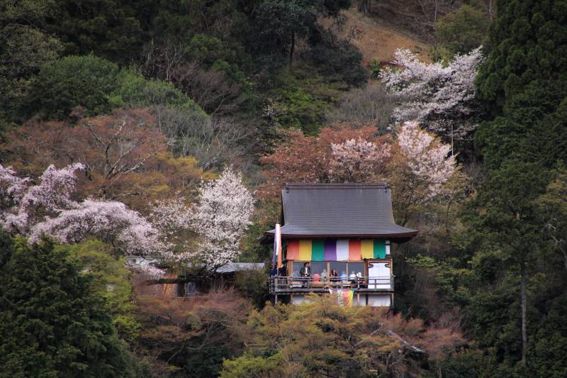 亀山展望台（第一）_004.jpg