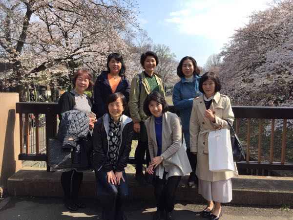 rblog-20190331203146-00.jpg