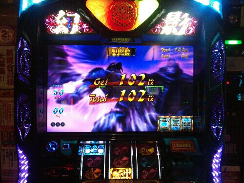 rblog-20151022083042-00.jpg
