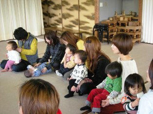 DSCN4093.JPG