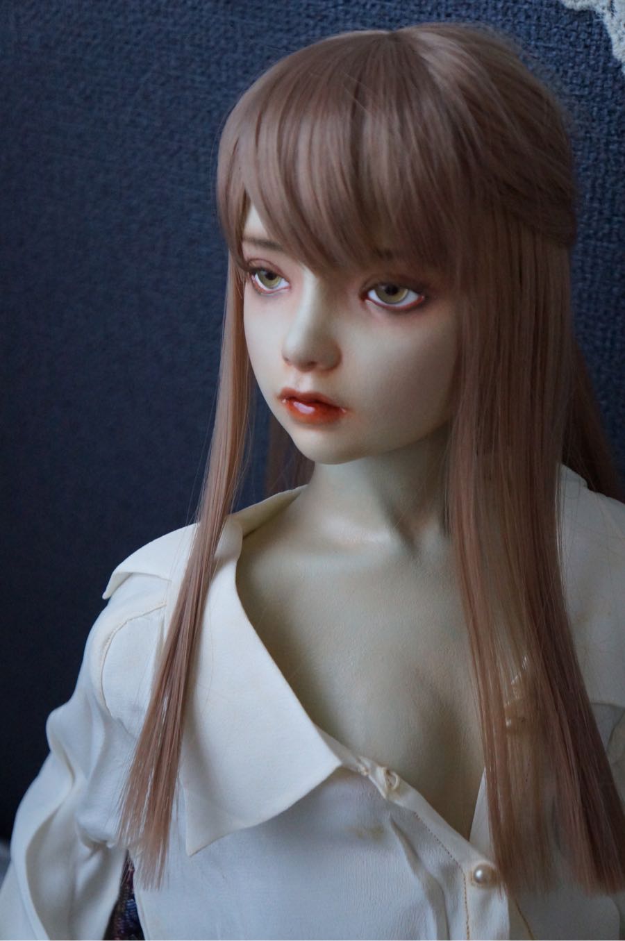 rblog-20181028192000-01.jpg