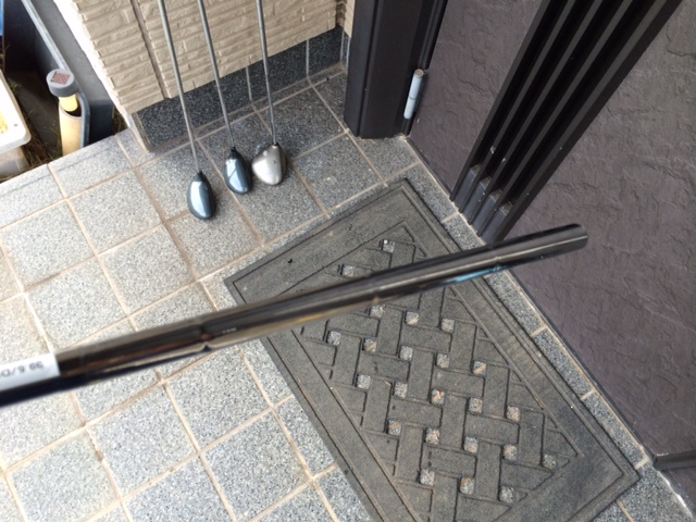 20150417_グリップ交換4