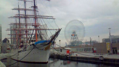 NEC_0264-501.jpg