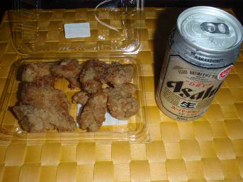 P729から揚げ.jpg