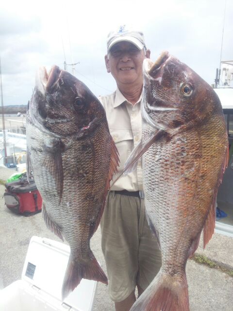 rblog-20140630142657-01.jpg