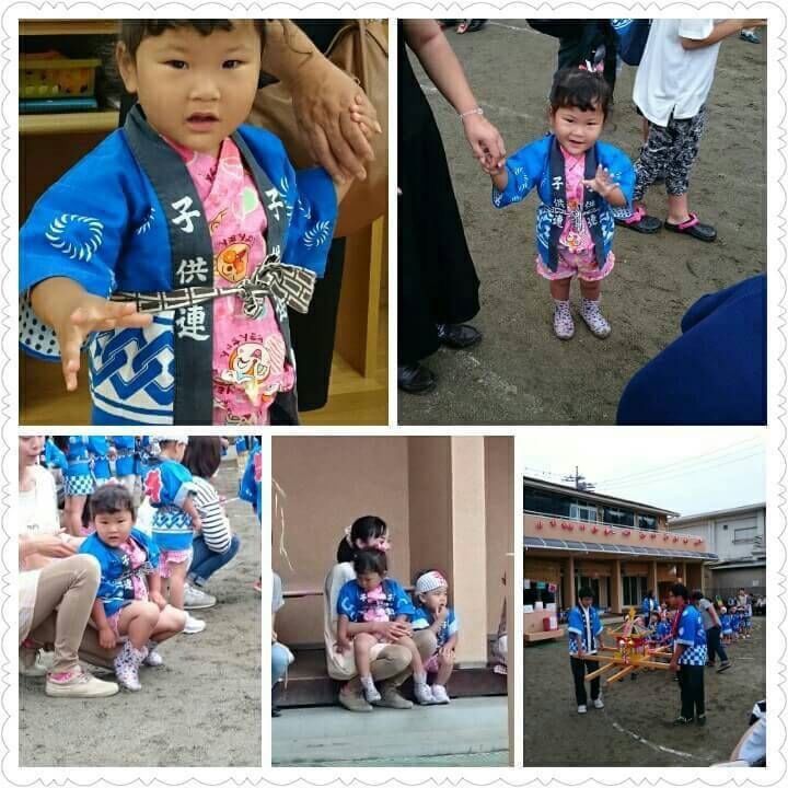 四年前のノアさん ただしの日記 楽天ブログ