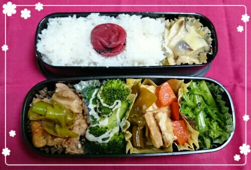rblog-20160228144113-00.jpg