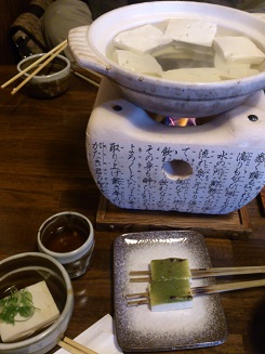 DSC_1956 - コピー.jpg