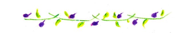 トリミング6 (2).jpg