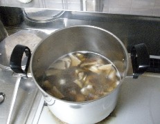 121128siitake2.JPG
