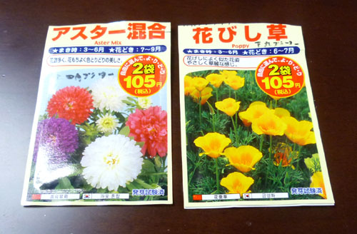 花の種2種.jpg