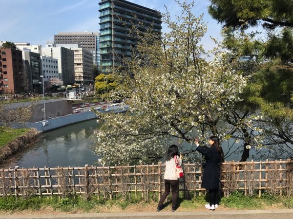 rblog-20170405192540-03.jpg
