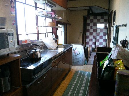 DCIM0762調整-450.jpg