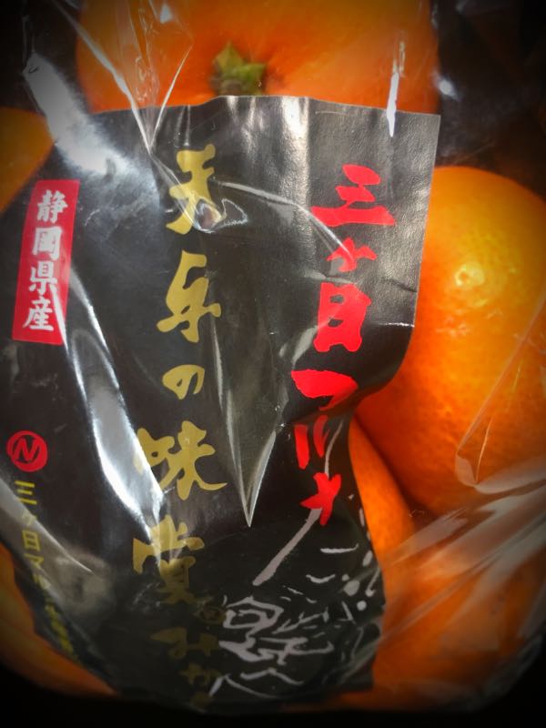 rblog-20150226194651-02.jpg