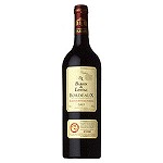 フランス　カステル　バロン　ドレスタック　ボルドー　赤　750ml.jpg