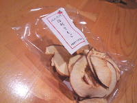 rblog-20130706211631-02.png