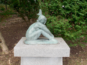 DSCN3210.jpg