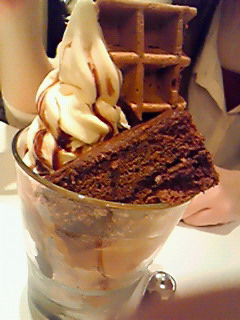 201203311611001.jpg