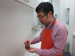 IMG_3080_サイズ変更.JPG