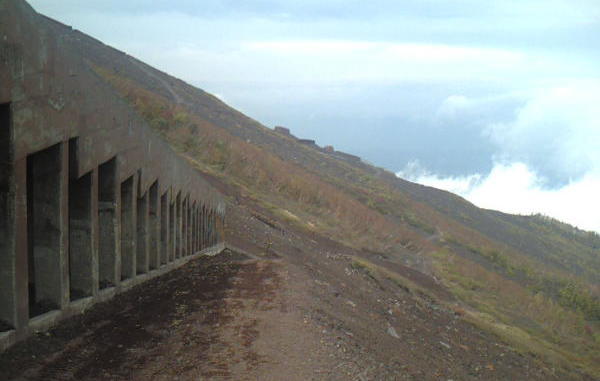 091017c.jpg