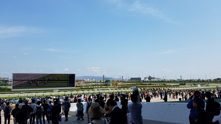 20170416_112119.jpg