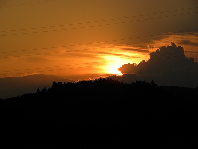DSCN9746.jpg