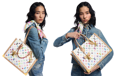 M13079-lv-x-tm-onthego-mm