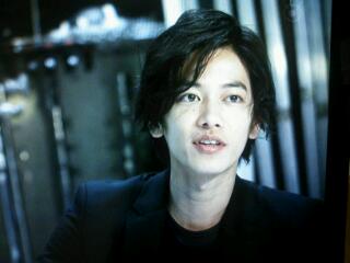 20130314_235328.jpg