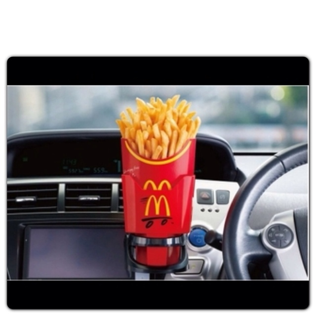 rblog-20130426152842-00.jpg
