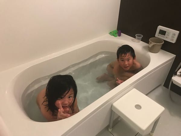 rblog-20180503212049-02.jpg