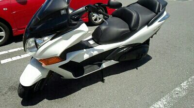 rblog-20150725135553-01.jpg