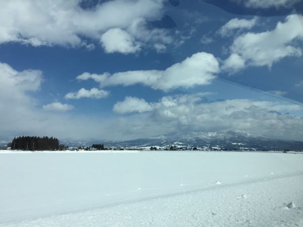rblog-20170203164833-03.jpg