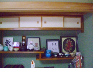 CIMG5365 (400x300).jpg