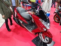 s-s-P2150220.jpg